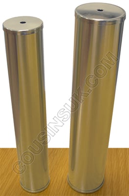 Weight Shells (Mechanical)