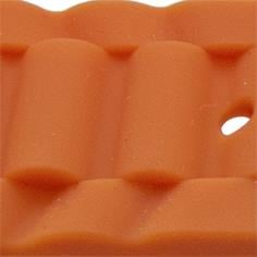 Orange 20mm (18mm)