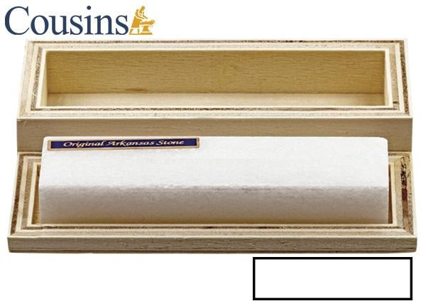 Rectangle, 90mm x 25mm in Box, German