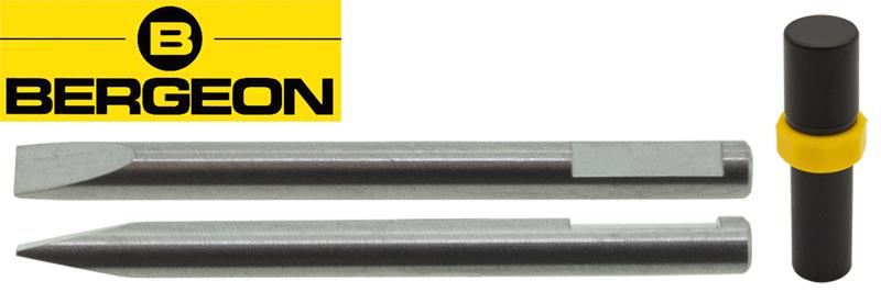 Ø0.80mm (Yellow) SS, Tube*2