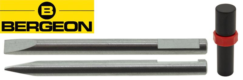 Ø1.20mm (Red) SS, Tube*2
