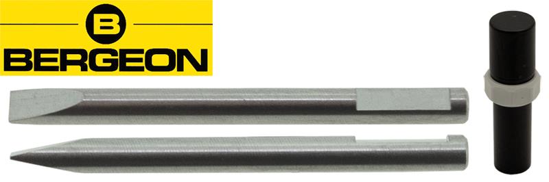 Ø1.40mm (Grey) SS, Tube*2