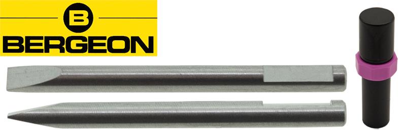Ø1.60mm (Violet) SS, Tube*2