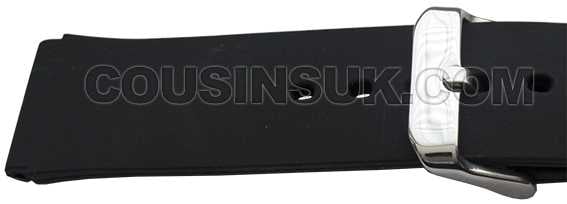 18mm (20mm)
