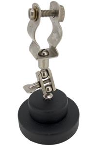 Ceramic Ring Stick Stand