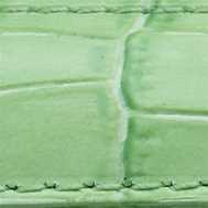 Green 12mm (10mm)
