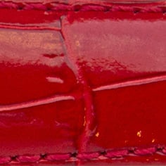 Red 14mm (12mm)
