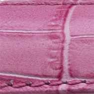 Pink 20mm (18mm)