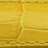 Yellow 12mm (10mm)