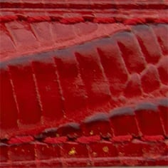 Red 12mm (10mm)