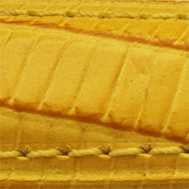 Yellow 12mm (10mm)