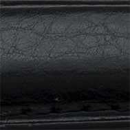 Black 24mm (22mm)