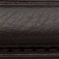 Dark Brown 24mm (22mm)
