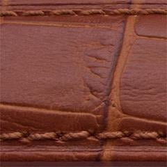 Brown 22mm (22mm)