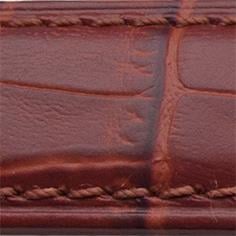 Chestnut 24mm (24mm)