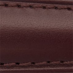 Chestnut 14mm (10mm)