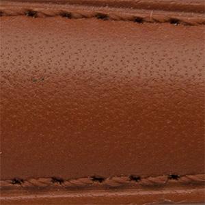 Light Brown 18mm (14mm)