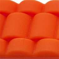 Orange 20mm (18mm)