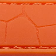 Orange/Orange 20mm (18mm)