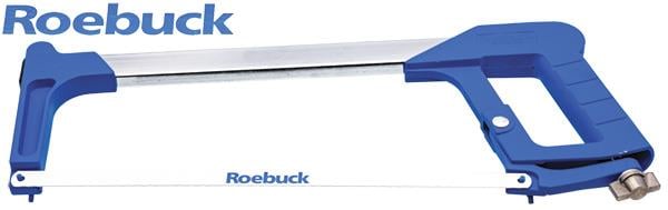 300mm Hacksaw