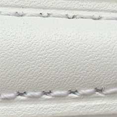 White 14mm (10mm)