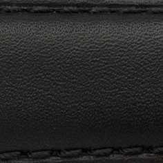 Black 22mm (20mm)