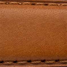Brown 18mm (16mm)