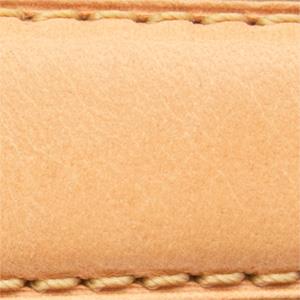 Tan 18mm (16mm)