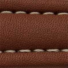 Brown 26mm (24mm)