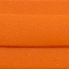 Orange 22mm (20mm)