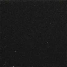 Black 16mm (16mm)