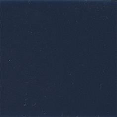 Blue (Navy) 18mm (18mm)