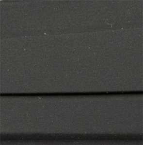 Black (20.5mm)