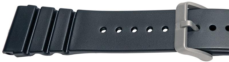 (4.7mm) 22mm (25mm) PVC