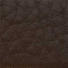 Dark Brown 12mm (8mm)