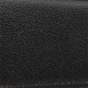 Black 12mm (8mm)