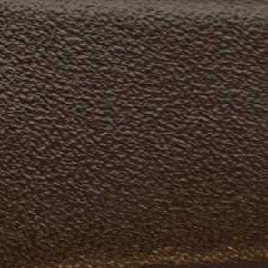 Dark Brown 20mm (16mm)