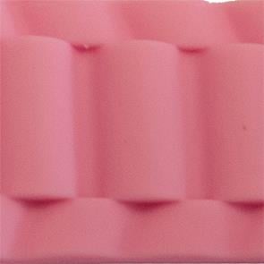 Pink 20mm (18mm)