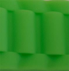 Green 20mm (18mm)