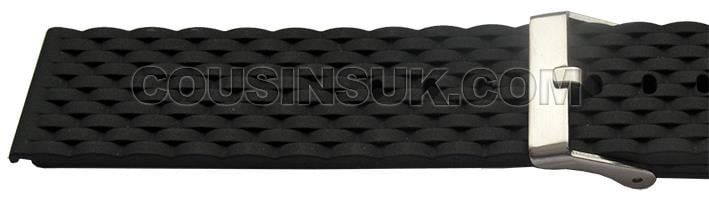 (3.4mm) 20mm (20mm) Parallel PU