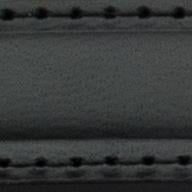 Black 18mm (SS) HQ