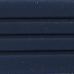 Dark Blue 22mm (20mm)