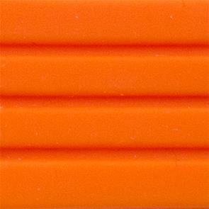Orange 20mm (18mm)