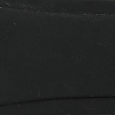 Black 20mm (18mm)