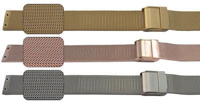 Skagen Bracelets