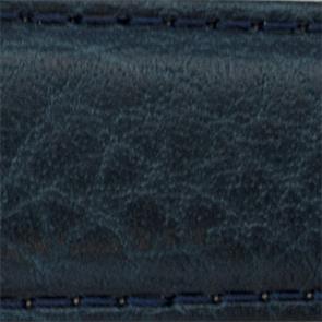 Navy Blue 12mm (10mm)