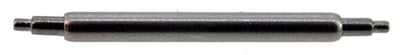 Double Shoulder (Ø1.30mm) 6mm to 24mm