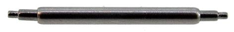 Double Shoulder (Ø1.30mm) 6mm to 24mm