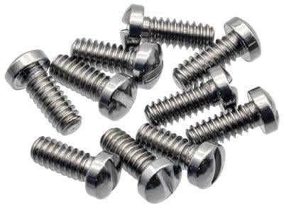 Ø1.20 x 2.80 x Ø2.20mm (DH)