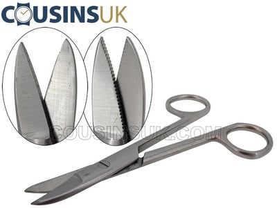 Scissors